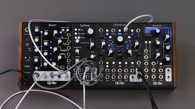 In this video, we're going to be exploring the features you won't necessarily find right off the bat.