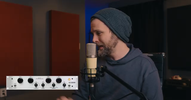 Andrew Chapman Creative’s Hardware EQ Tier List: Sonic Street Weapons Ranked