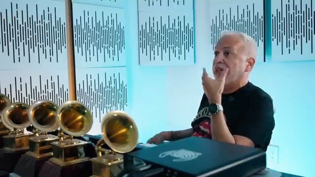 Arturia FX Collection 5: Cesar Sogbe’s Toolbox for Modern Mixing