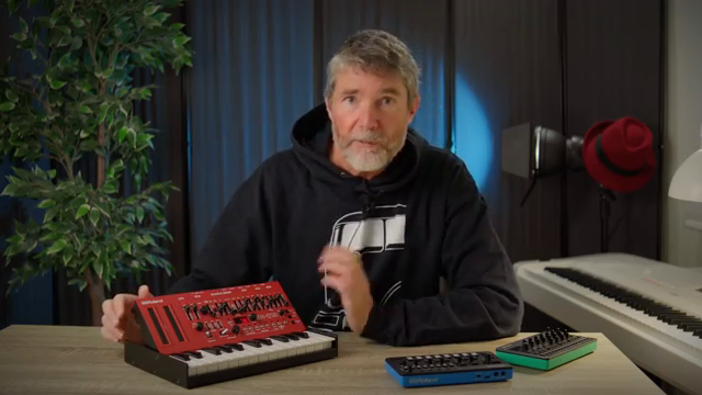 Woody Piano Shack Takes the SH-01A for a Spin: Digital Nostalgia or Just a Cheap Thrill?