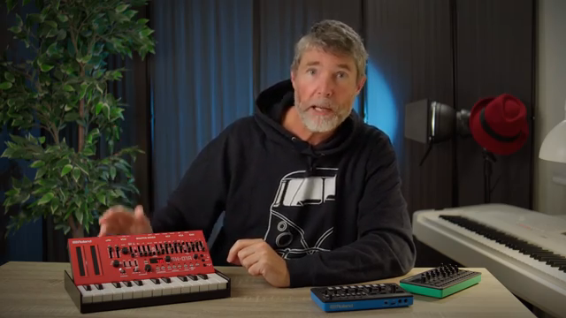 It sounds absolutely fantastic. I have no problems whatsoever with this being digital rather than analog and we get a number of benefits…