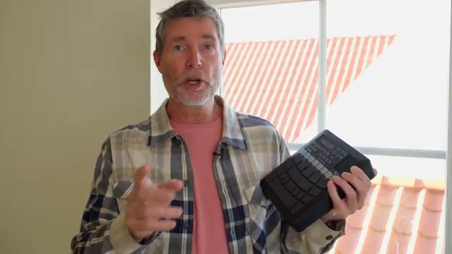 You don't need one of these to follow along with this video course. Just use your fingers if you don't have anything else just to get a…