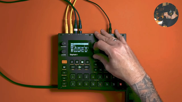 This is heavily useful for sound design and randomness.