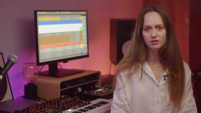 Arturia’s FX Collection 5: A Deep-Dive into Creative Audio Architecture