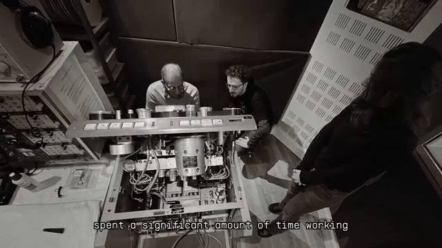 Arturia’s Tape J-37: Neural Nostalgia and Modern Mojo