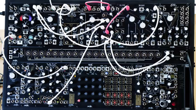 This gives us spectral resynthesis of the micro sounds.