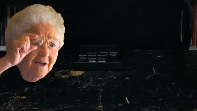 This hardware tracker and mini DAW comes with more red flags than the average dating app experience.