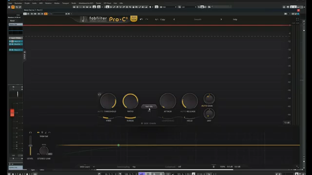 VariMu, I've only had it for a few days now, but I can warmly recommend it to you.