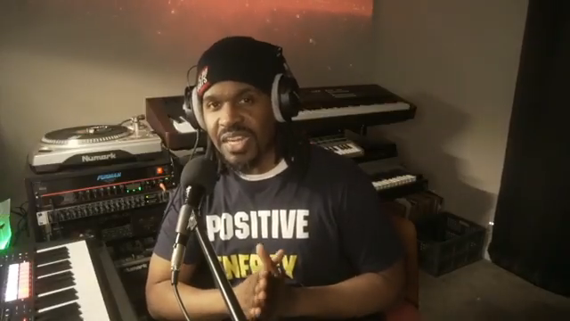 For me I just believe it is not accurate enough.