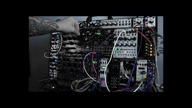 I want to show you the exact mindset and workflow shifts that will help you finish tracks built on the modular more consistently without…