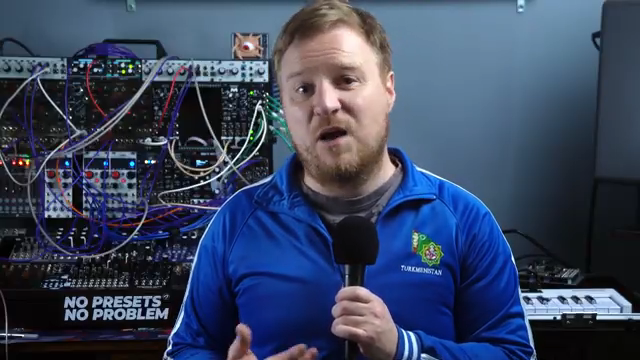 A DAW is simply the most powerful tool that you have in your arsenal as far as editing, mixing, and sculpting your tracks is concerned.