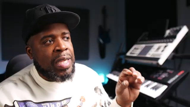 Bolo Da Producer Digs Into Behringer’s JN-80: Budget Juno or Just Hype?