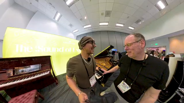 280,000 US dollars for this instrument here.