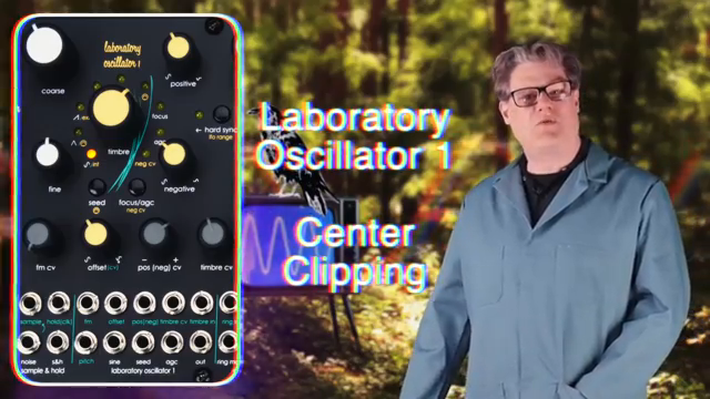 Pittsburgh Modular Synthesizers Unveil the Voltage Lab 2: A Laboratory for Analog Sound Alchemy