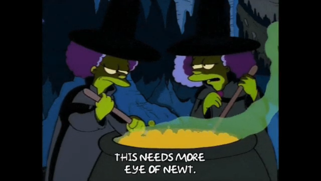 AudioPilz vs. Absynth: A Punk Rant on the Price of Progress