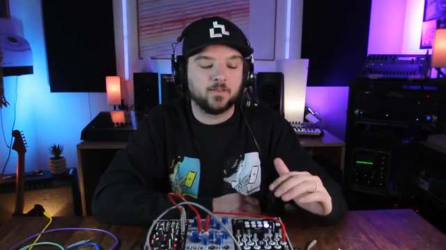 The next thing I want to explain is the morphing functions and the different styles of morphing.