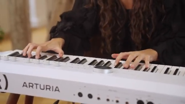 It allows for you to reduce something which can feel a bit endless sometimes, like the big amount of plugins.