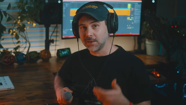 Korg KAOSS Replay 2.0: A Digital Powerhouse Evolves