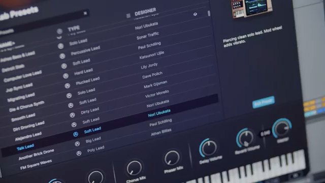 Arturia AstroLab: A Digital Stage Keyboard Ecosystem for the Modern Performer
