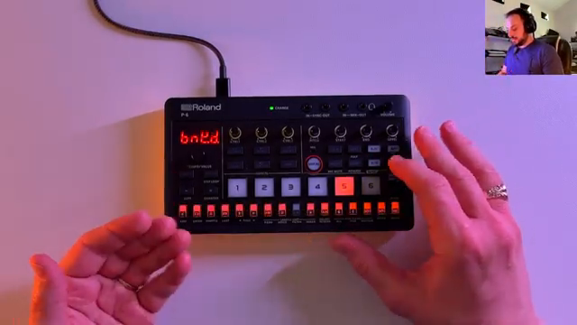 We're not locked into the chops that AutoChop makes.