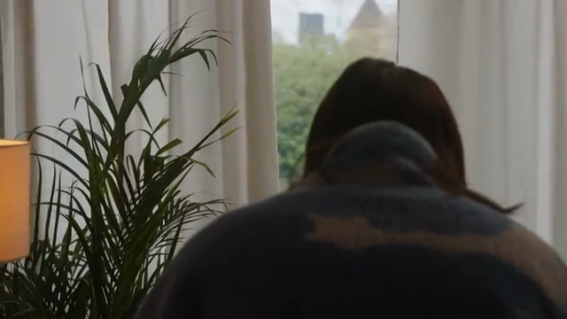 Parameter locks are the essence of the electron sequencer's excellence.