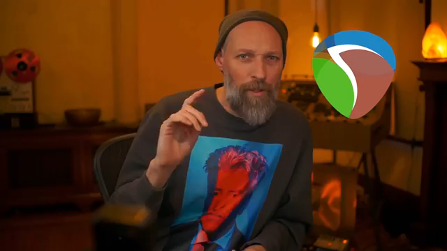 You can run the demo indefinitely. Well, I already love your business model.