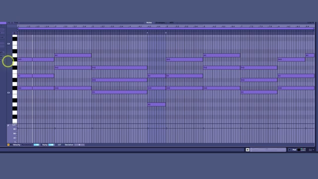 This is just one approach you might find easier if you've been struggling.
