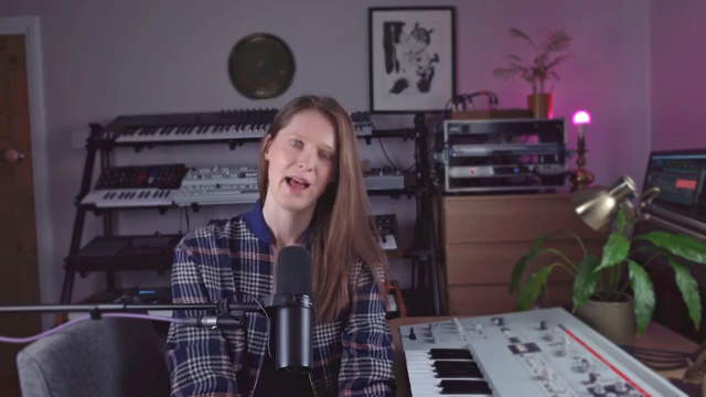 It's somewhere in between the Super 6 and the Super Gemini.