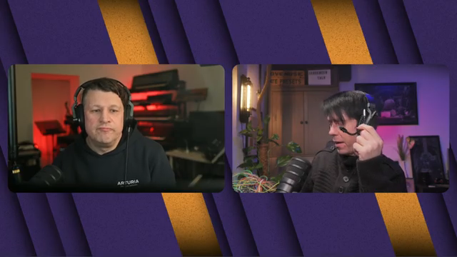 Mini Mixer Madness: SequencerTalk Sheds Light on Cable Chaos