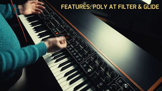 Alex Ball Unleashes the Prophet~T8: Luxury, Legends, and Lost Battles