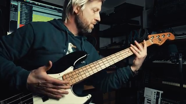 the Prophet T8, broadly speaking, was not a successful product.