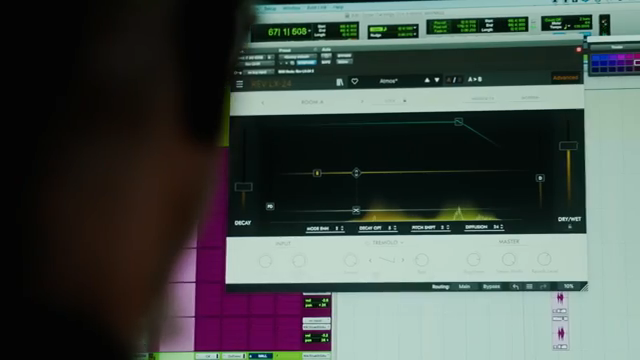 The Arturia plugins have been good to me I love them they have a different sound that's what I love about plugin companies they all have…