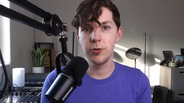 This is not strictly a tutorial, but it's adjacent to a tutorial.