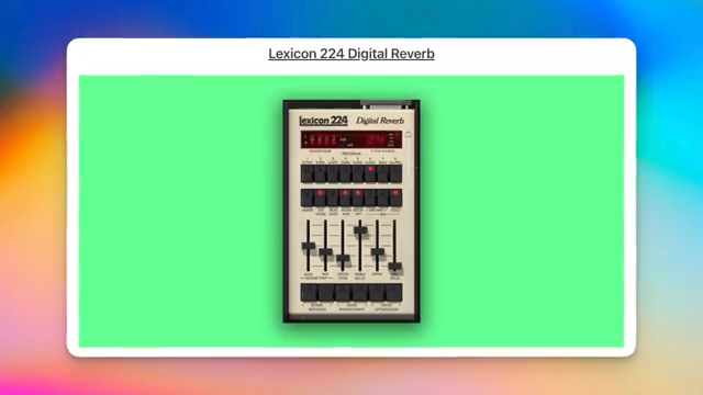 All that for $59 instead of $599.