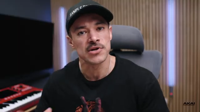 So stick around, let's jump right into it and let's have some fun.