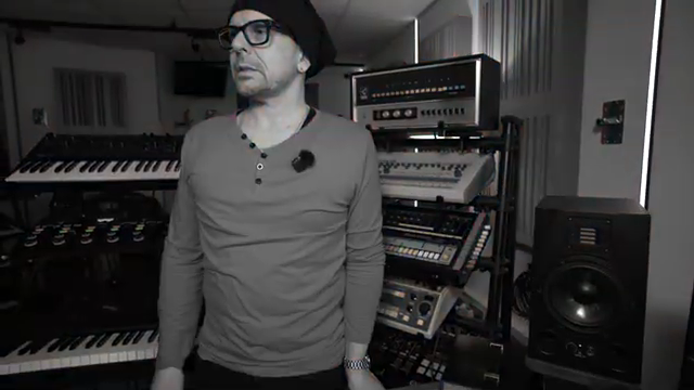 Here is when I realized it was going to be a lot harder than I thought.