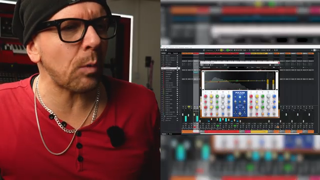Doctor Mix vs. Robert Miles: Rebuilding ‘Children’ with Ears, Grit, and a Kurzweil K2000