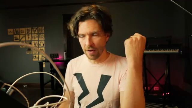 The ability to perform these simple functions, such as mixing, inverting, attenuating, and offsetting, is universally useful in a modular…