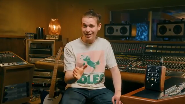 Behringer BM-17 Frequency Box: Analogue VCO Unleashed for Guitarists and Synth Heads