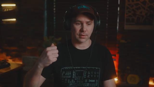 The Octatrack does it extremely well.