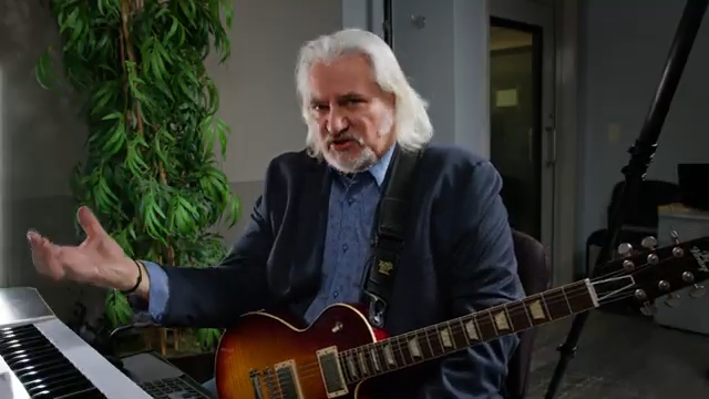 Sweetwater’s Quad Cortex Mini: Amp Captures vs Models – Who Wins the Tone War?