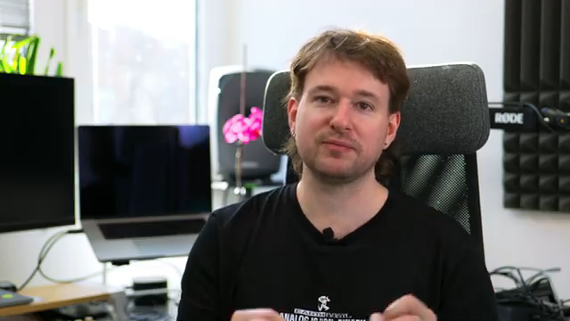 To achieve proper volt-per-octave tracking and tuning, you need to calibrate your oscillators.