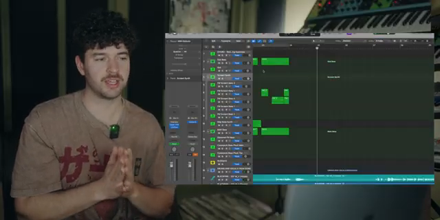 This took me way longer than I'd care to admit.