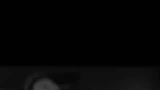 I like to use this to, for example, keep bass notes in the lower channels and add some sparkly high variations to the upper channels.