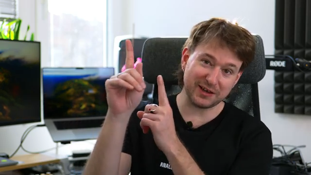 There are several ingredients at your disposal to make spicy modulations.