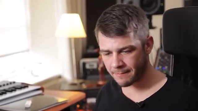 MusicRadar Tech’s Techno Toolbox: 8 Studio Tricks That Slap Harder Than a 909