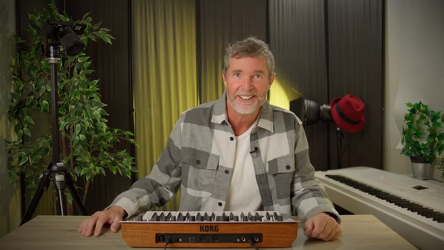 We have less today than I had back in the 80s. That's just stupid.