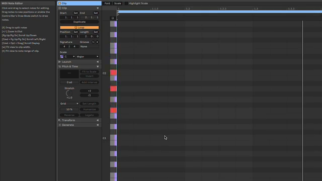 Novation Launchkey: Making Mini MIDI Keyboards Monumental