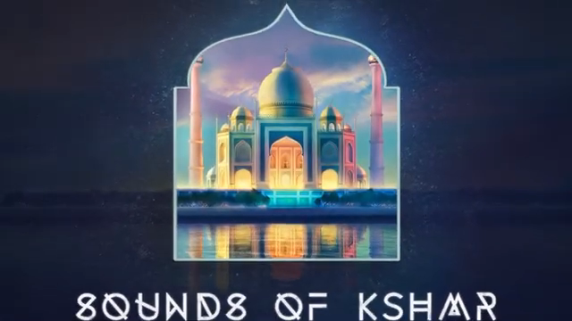 Sanjay C Drops the Beat: AI Mix Wizards, KSHMR’s Monster Pack, and Gear That Slaps