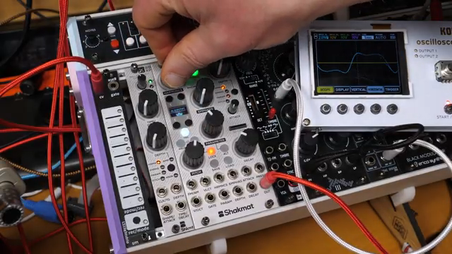 So there's a great deal of fun to be had within there,